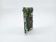 HOMATIC PC-Steuerung 2-083-01-5538