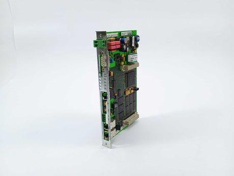 HOMATIC PC-Steuerung 2-083-01-5538