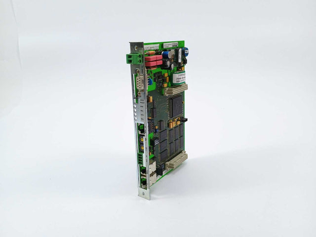 HOMATIC PC-Steuerung 2-083-01-5538