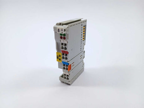 Beckhoff LC8301