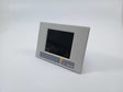 SUTRON ELECTRONIC TP22ES/108032