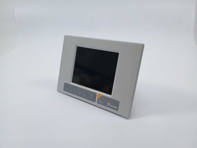 SUTRON ELECTRONIC TP22ES/108032