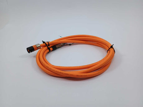 B&R E170315