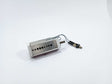 Festo 543964