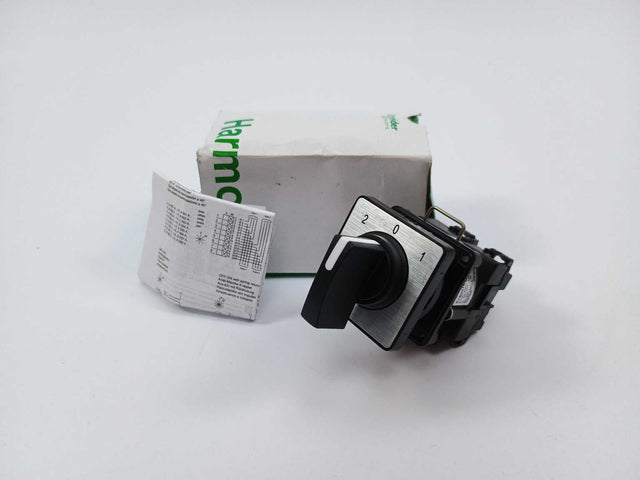 SCHNEIDER ELECTRIC K1B001UCH
