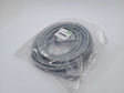MURRELEKTRONIK 8000885104521000