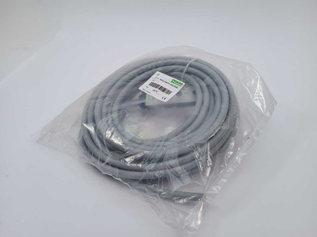 MURRELEKTRONIK 8000885104521000