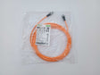 MURRELEKTRONIK 7000400218460500