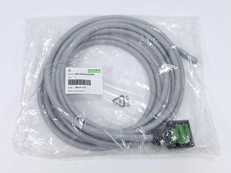 MURRELEKTRONIK 8000885594520500