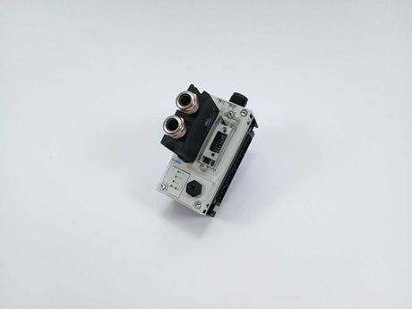 Festo 195746