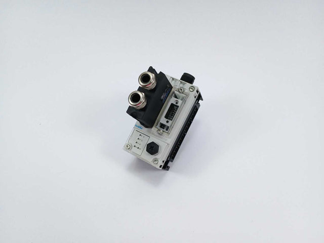 Festo 195746