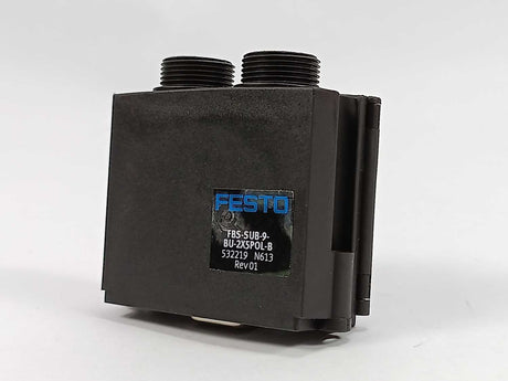 Festo 532219