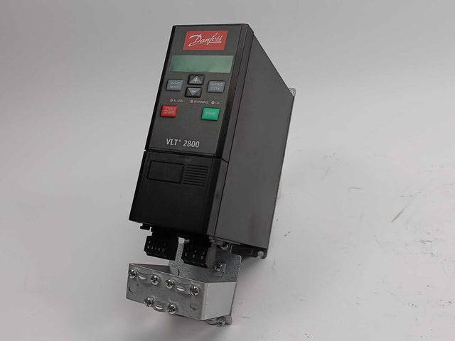 Danfoss 195N0007