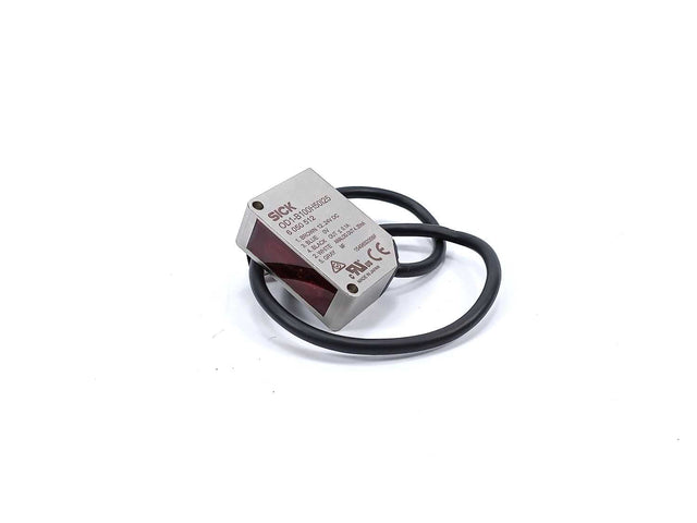 SICK OD1-B100H50I25