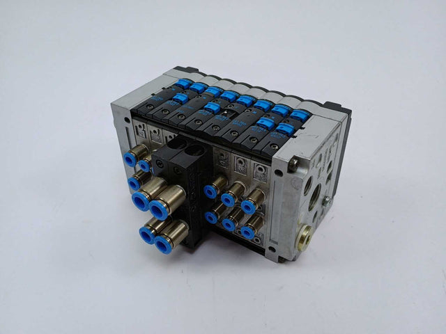 FESTO 18210