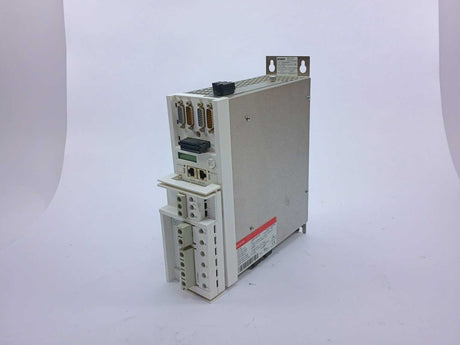 Beckhoff AX5206-0000-0010