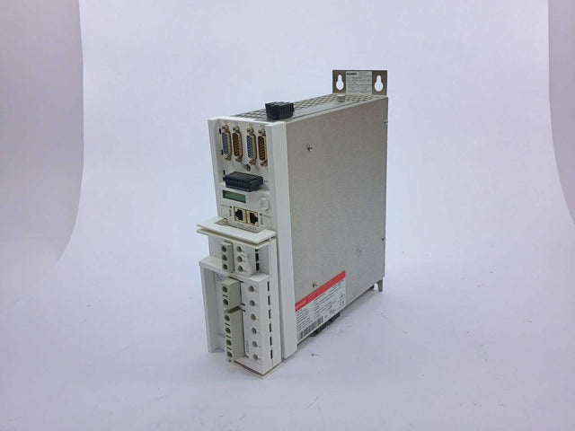 Beckhoff AX5206-0000-0010