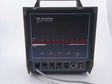 DANSENSOR SGI2