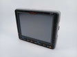 Honeywell VM3W2F1A1AET1EA