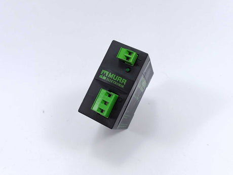 MURRELEKTRONIK 85432