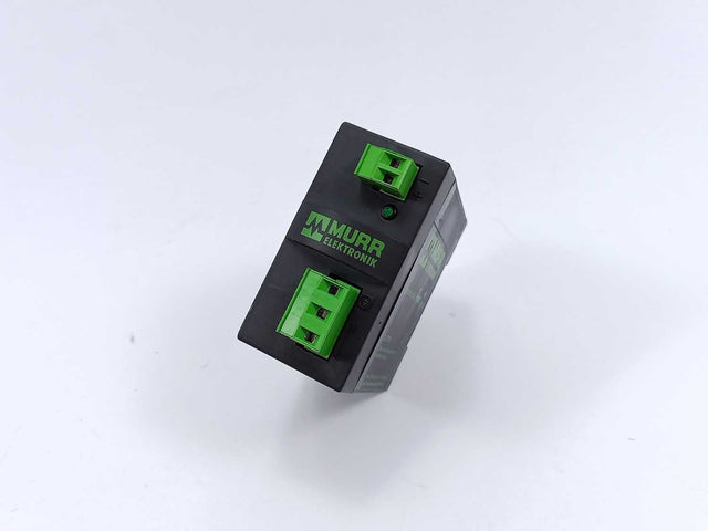 MURRELEKTRONIK 85432