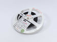SIWARD SX5032