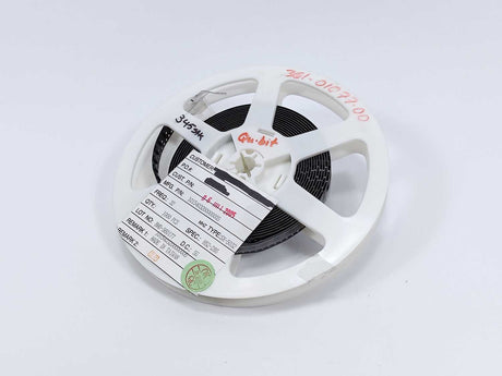 SIWARD SX5032