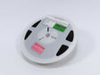 ABRACON ABMM-25.00MHZ-B2-T
