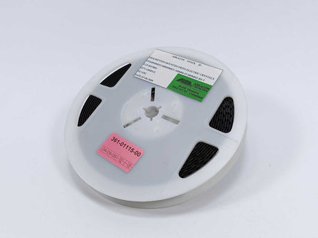 ABRACON ABMM-25.00MHZ-B2-T