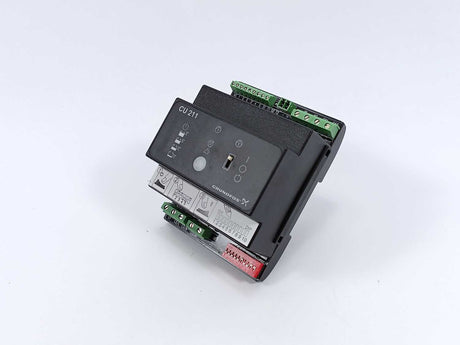 GRUNDFOS 96002460