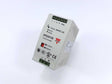 Carlo Gavazzi SPD241201