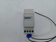 GRUNDFOS 960025153