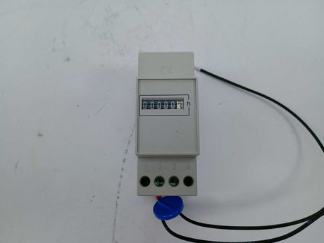 GRUNDFOS 960025153