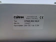 ESITRON CPS20.500.102.5