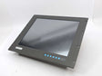 Advantech FPM-3191G-RBE