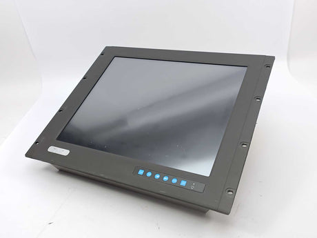 Advantech FPM-3191G-RBE
