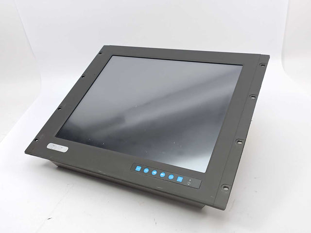 Advantech FPM-3191G-RBE