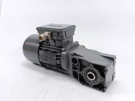 LENZE G50AB045MHAR2C
