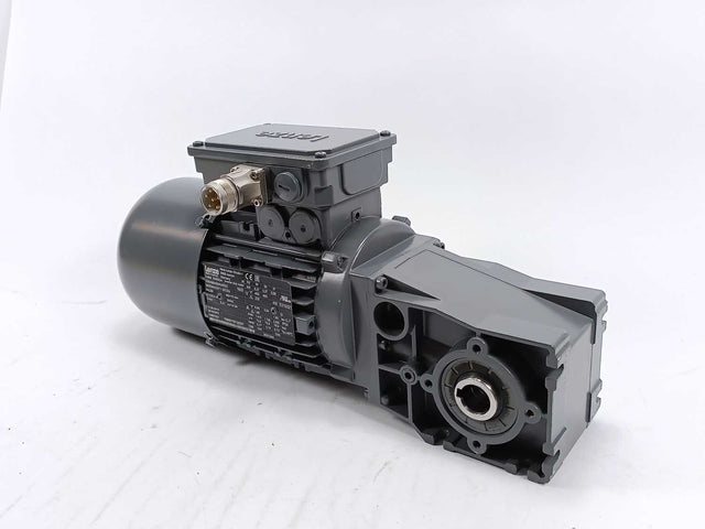 LENZE G50AB045MHAR2C