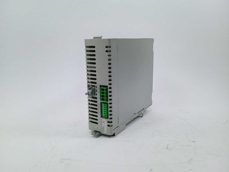 AB 2094-BMP5-M