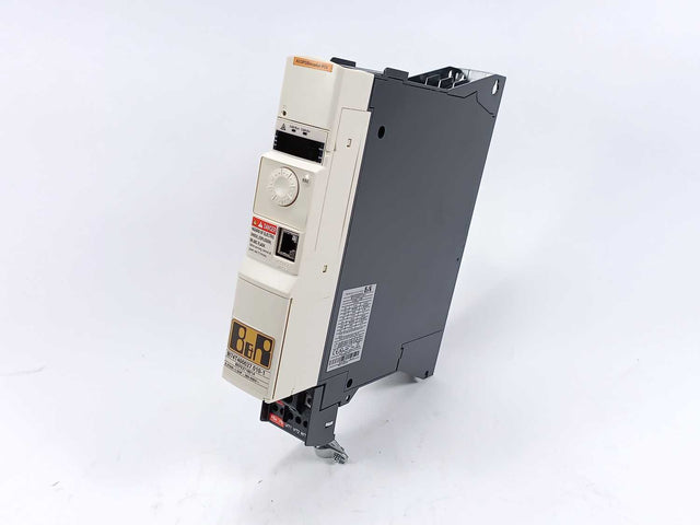B&R 8I74T400037.010-1