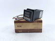 Berme REX-C100FK02-V*AN DA
