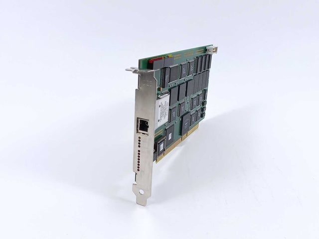 SIEMENS 3810848