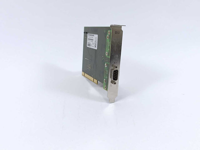 SIEMENS 07733400
