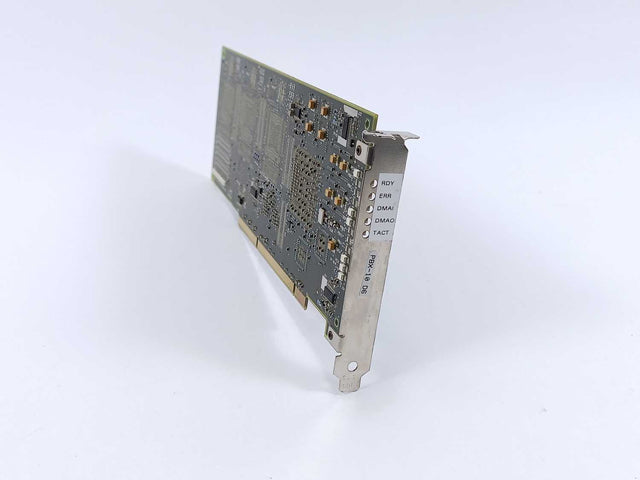 SIEMENS 08369998