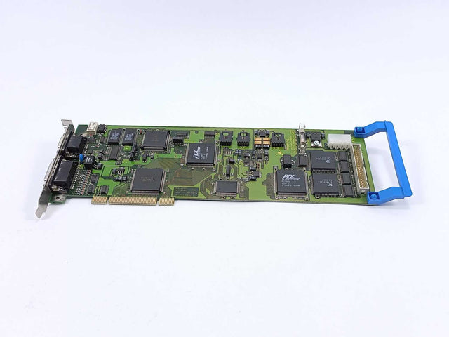 SIEMENS 03806770