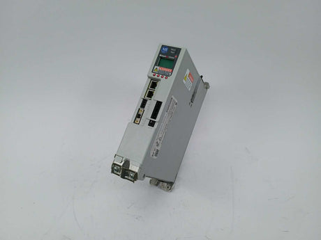 AB 2198-H015-ERS