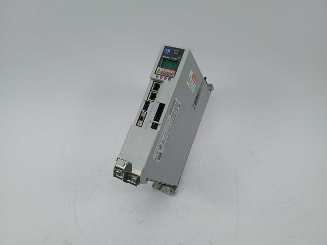 AB 2198-H015-ERS