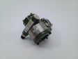 YOKOGAWA EJA530E