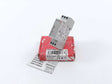 Carlo Gavazzi DPA51CM44